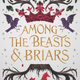 Image for article titled Don't Be Afraid of All the New Sci-Fi, Fantasy, and Horror Books Coming in October